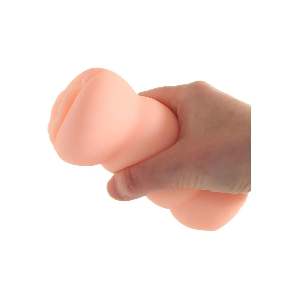 Thumb 3