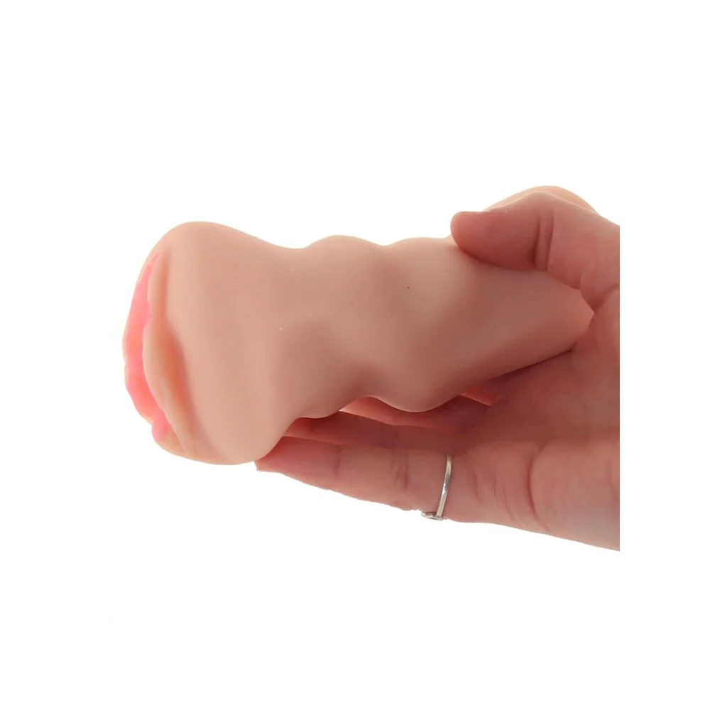 Thumb 3