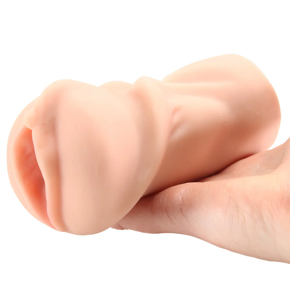 Thumb 3