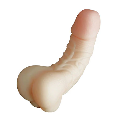 Miniatura 1