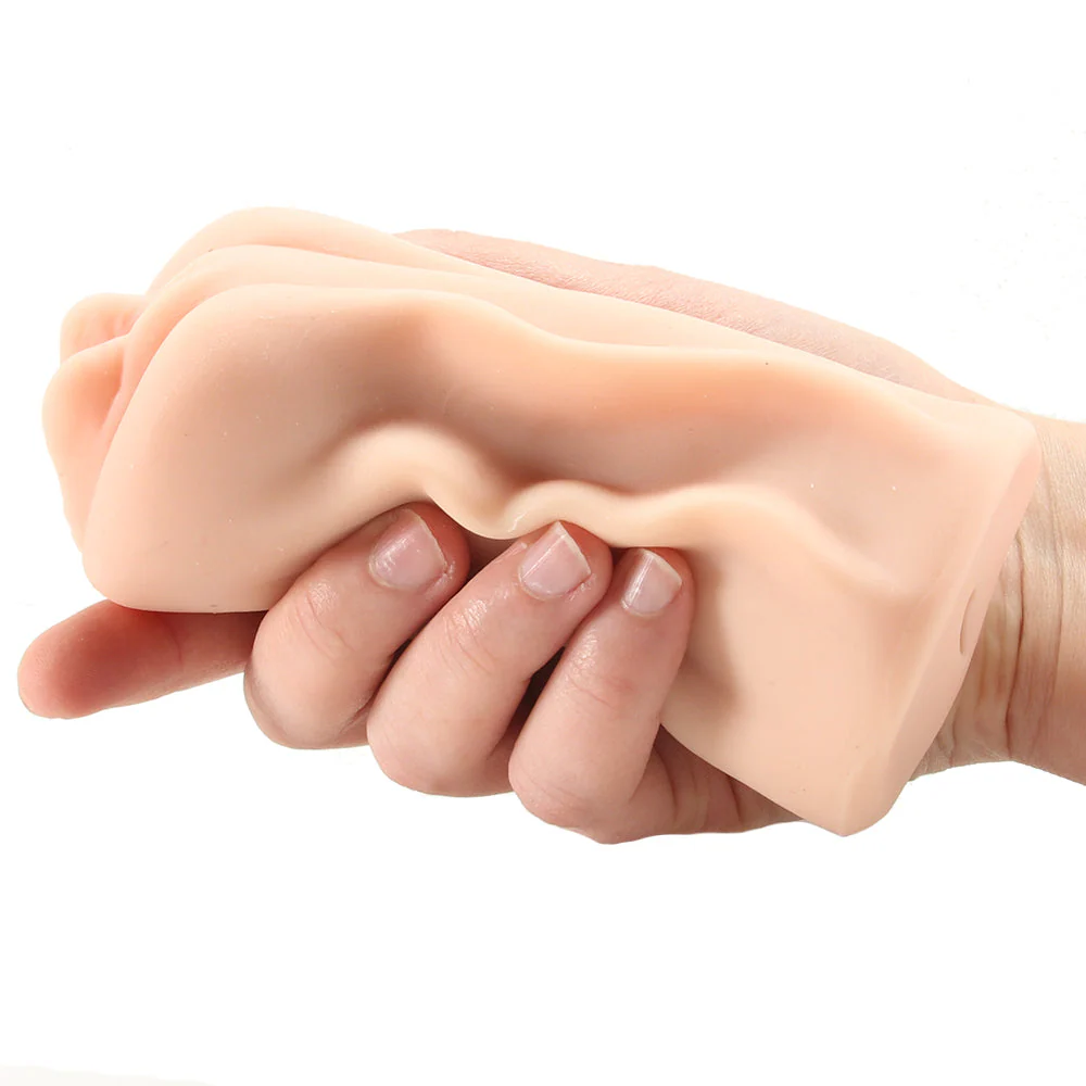 Thumb 3