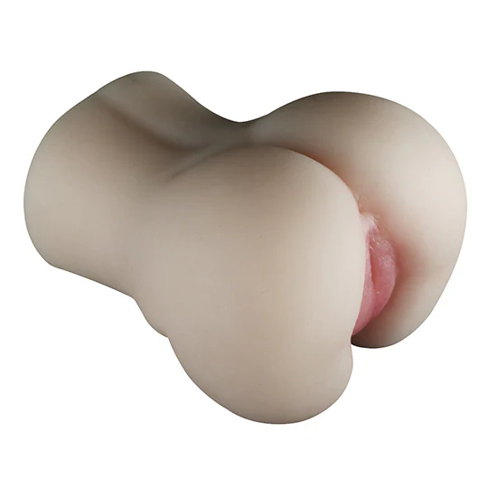 Thumb 2
