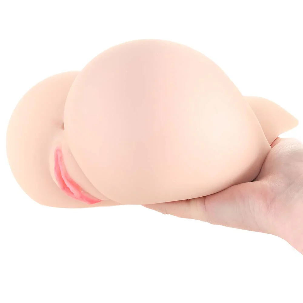 Thumb 2