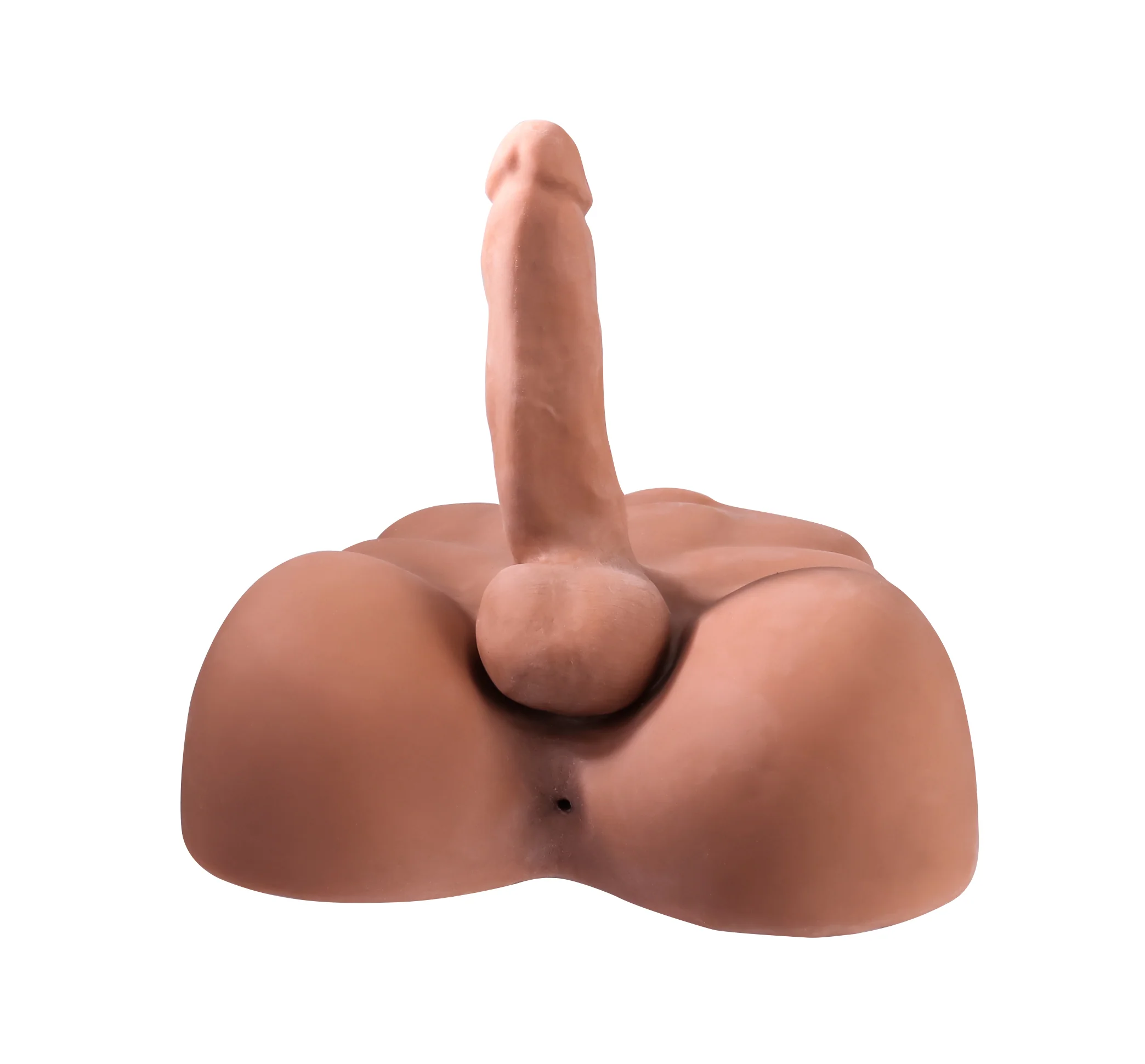 Thumb 2