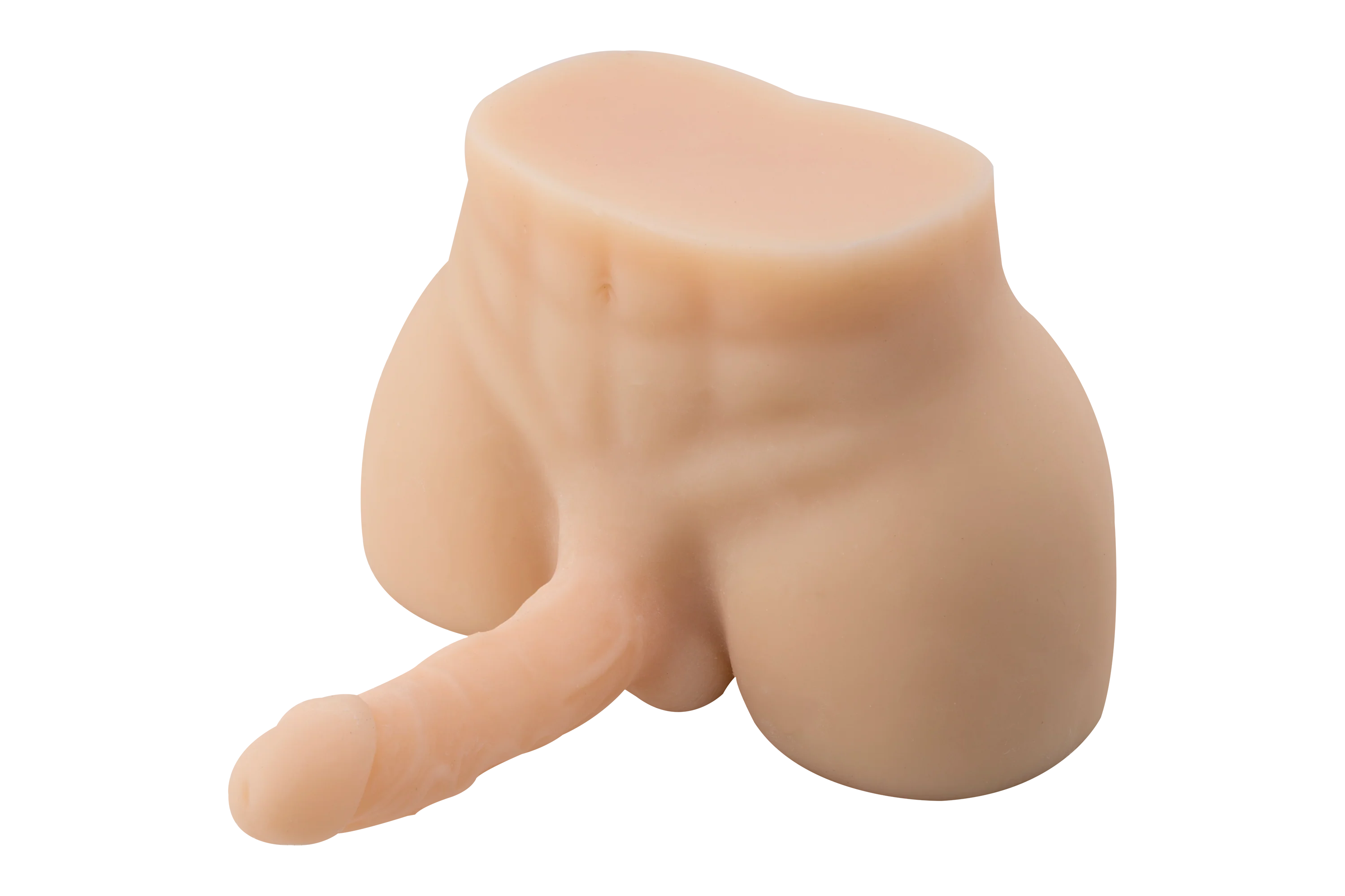 Thumb 2