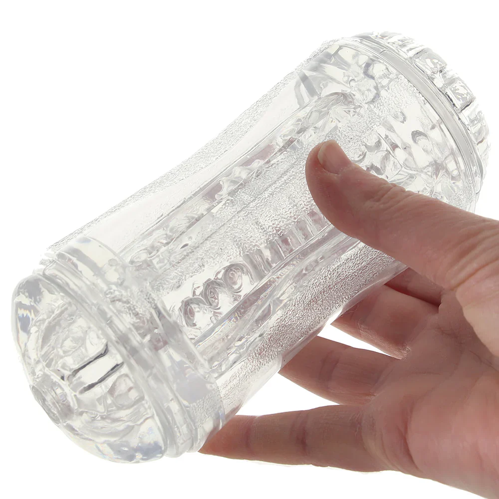 Thumb 2
