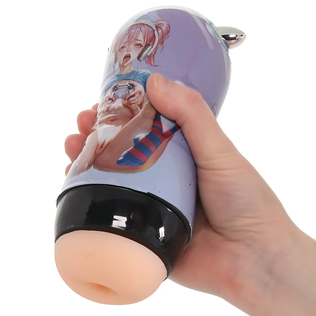 Thumb 2