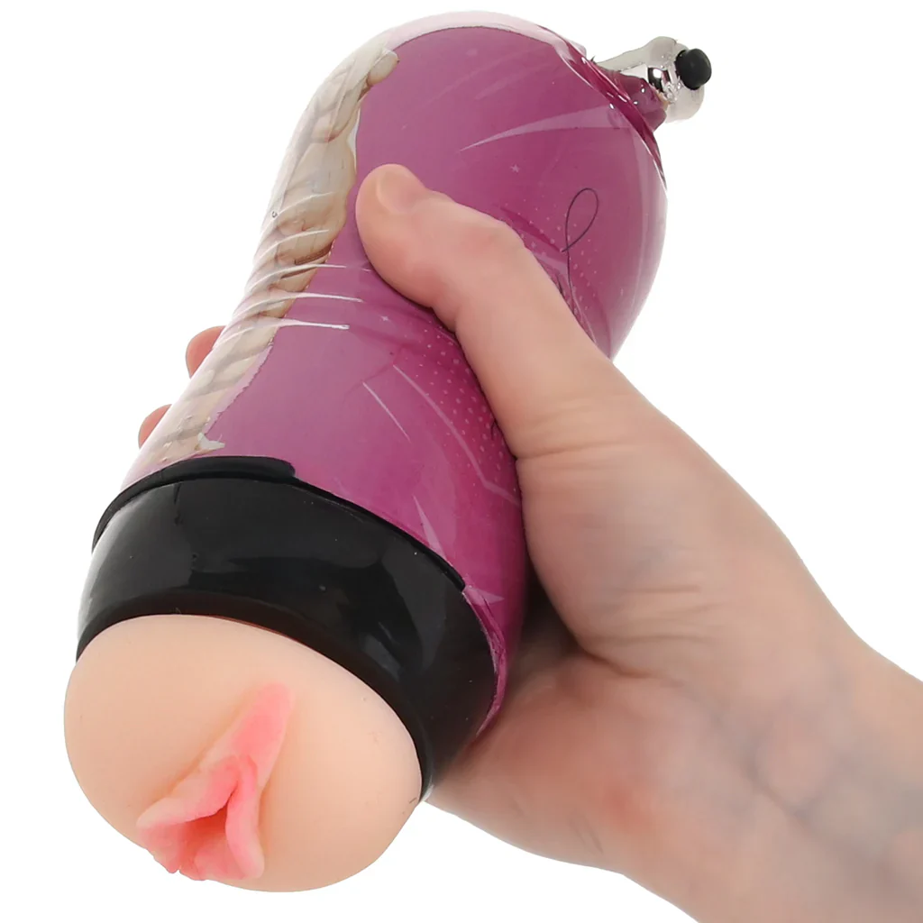 Thumb 2