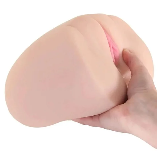 Thumb 2