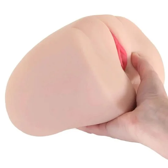 Thumb 3