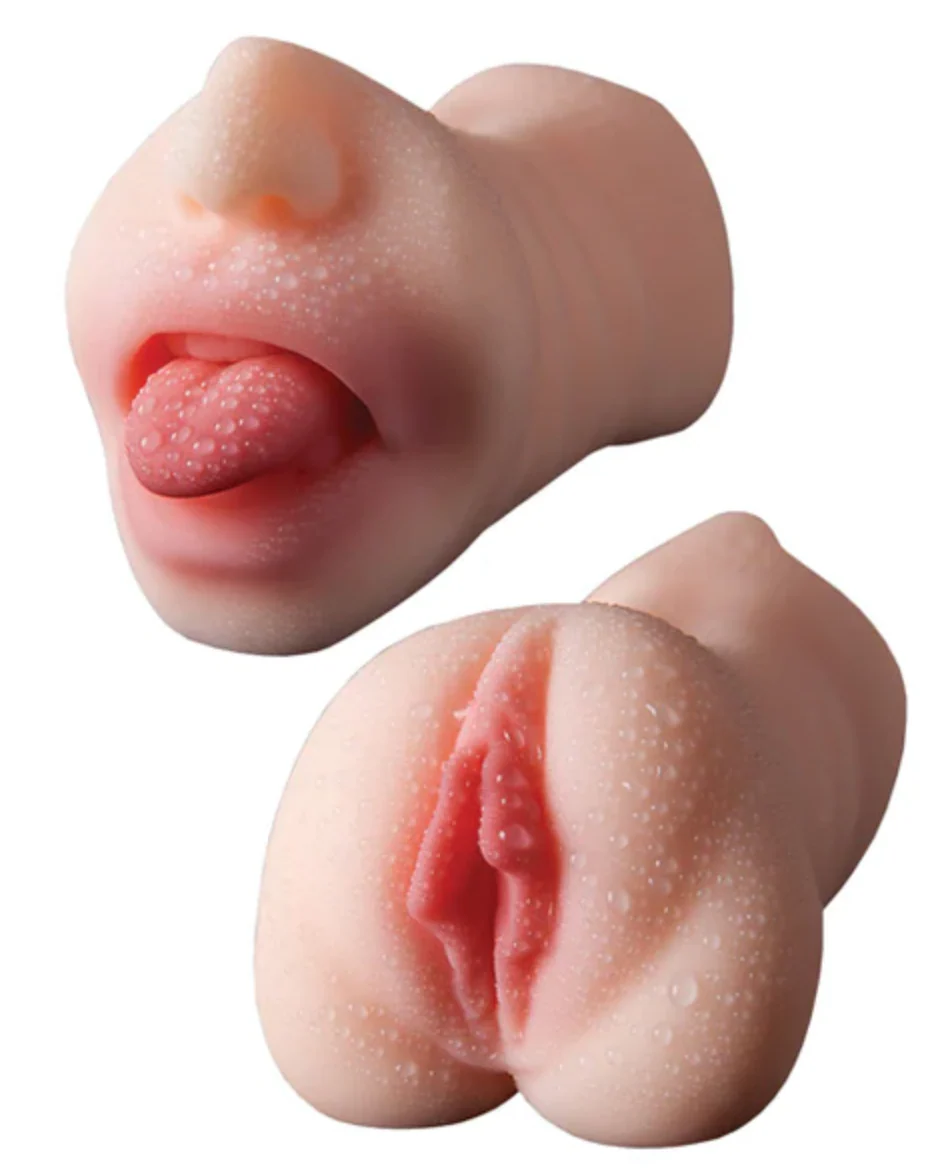 Thumb 2