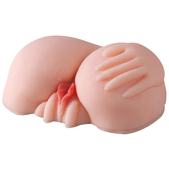 Thumb 2
