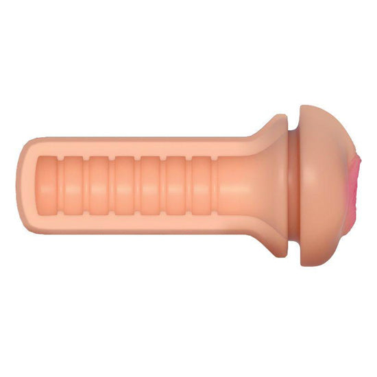 Thumb 2