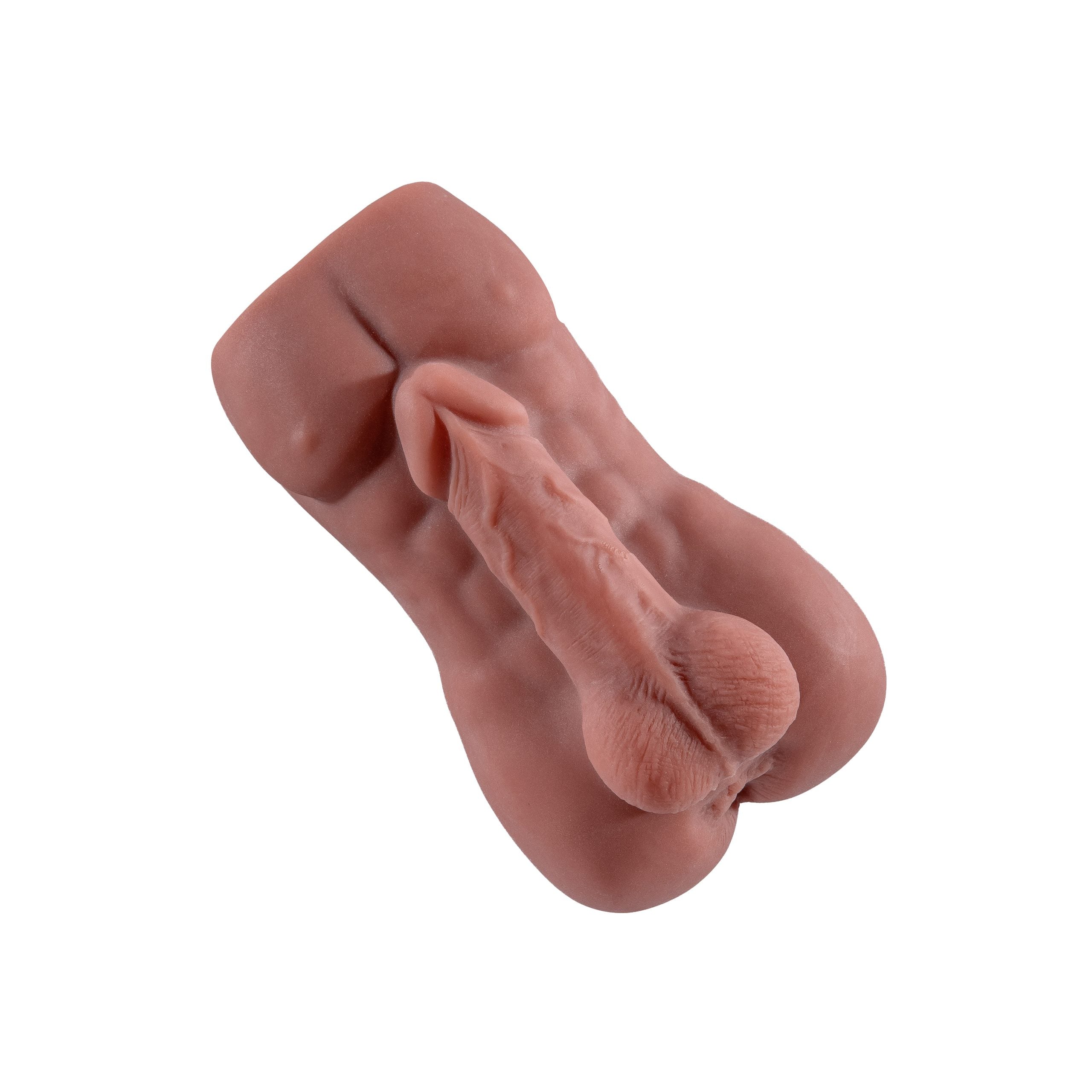 Thumb 2