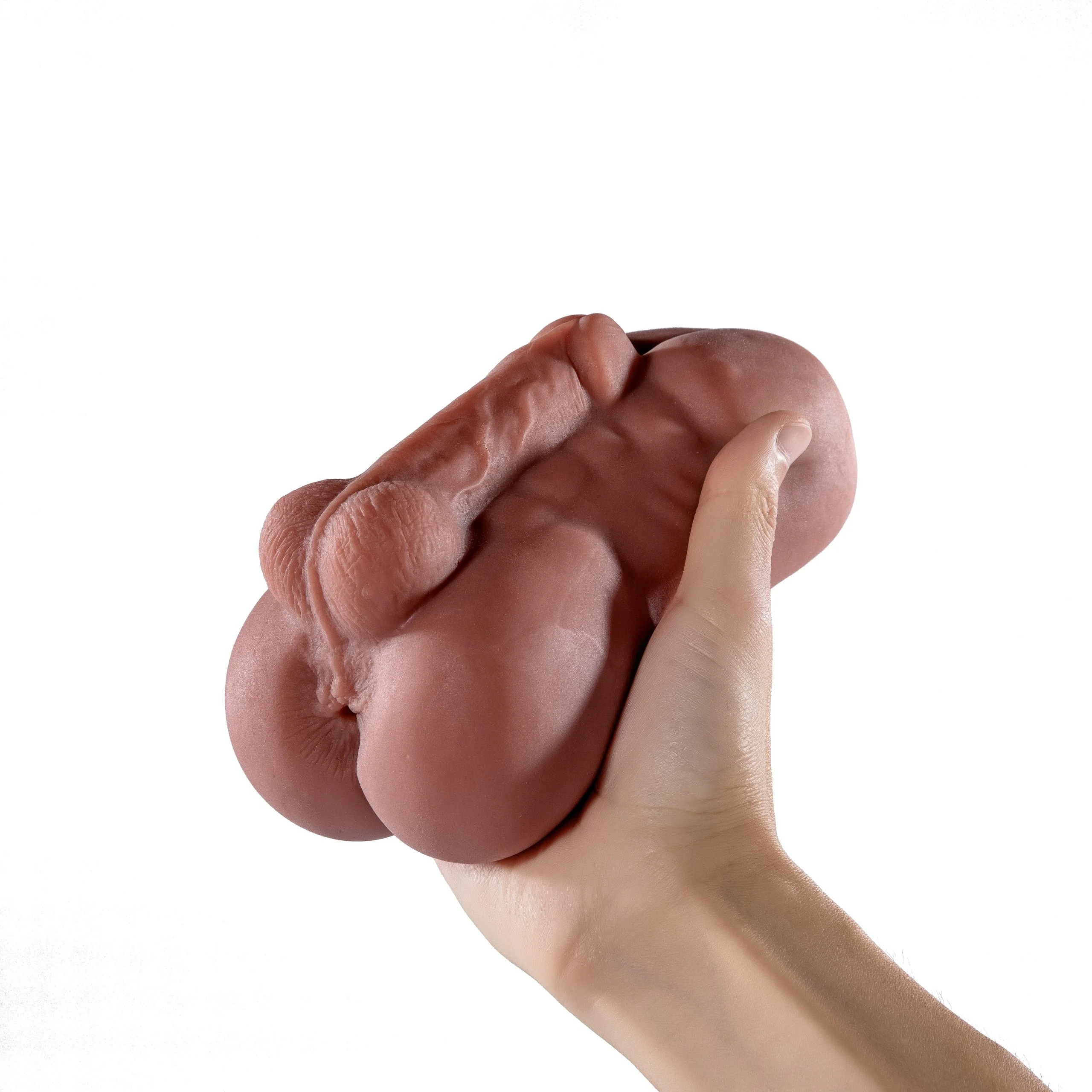 Thumb 3