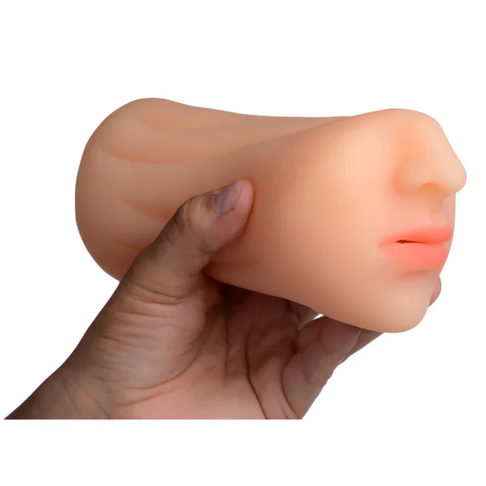 Thumb 2