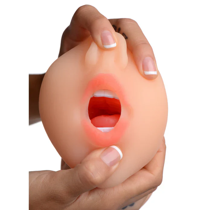 Thumb 3