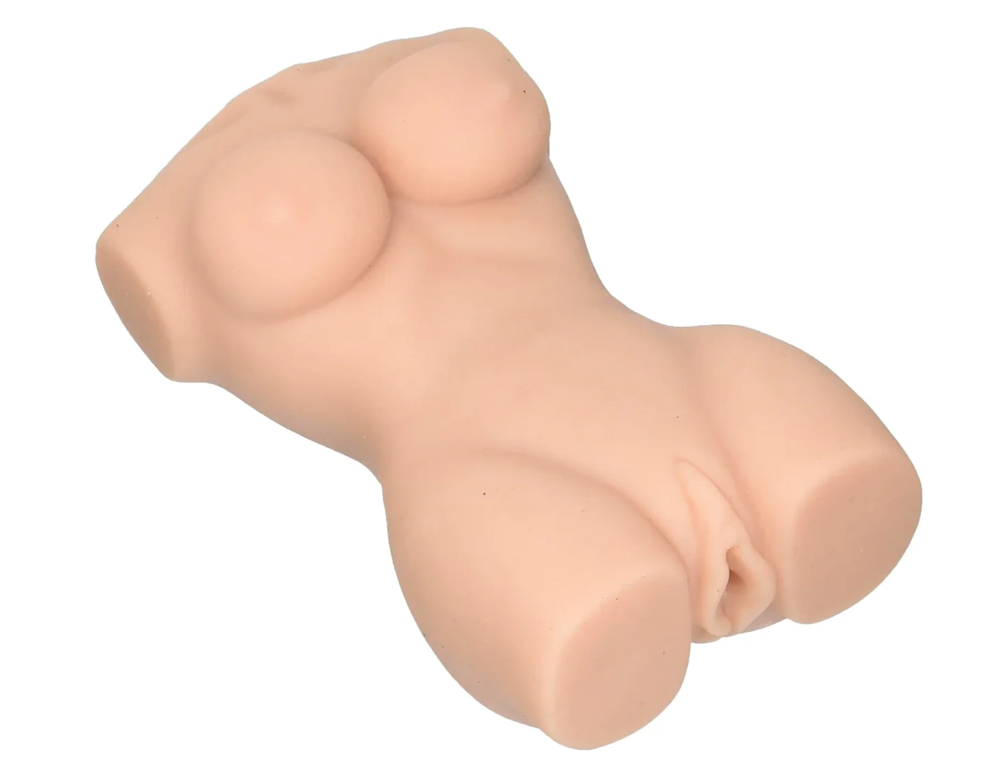 Thumb 2