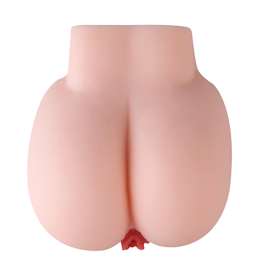 Thumb 3
