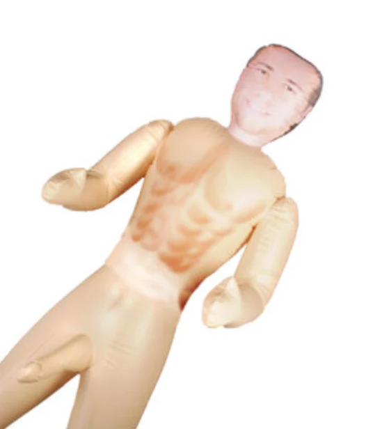 Thumb 2