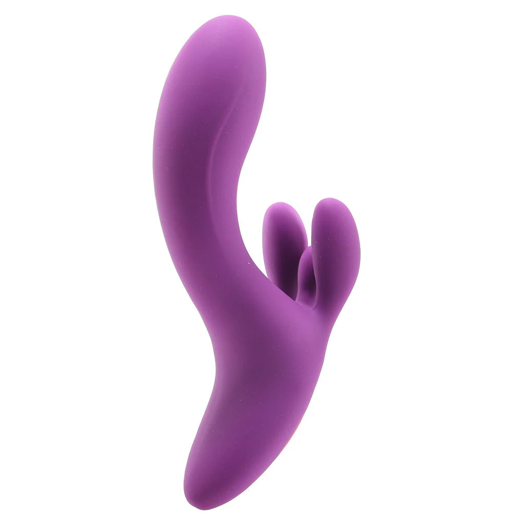 Thumb 3