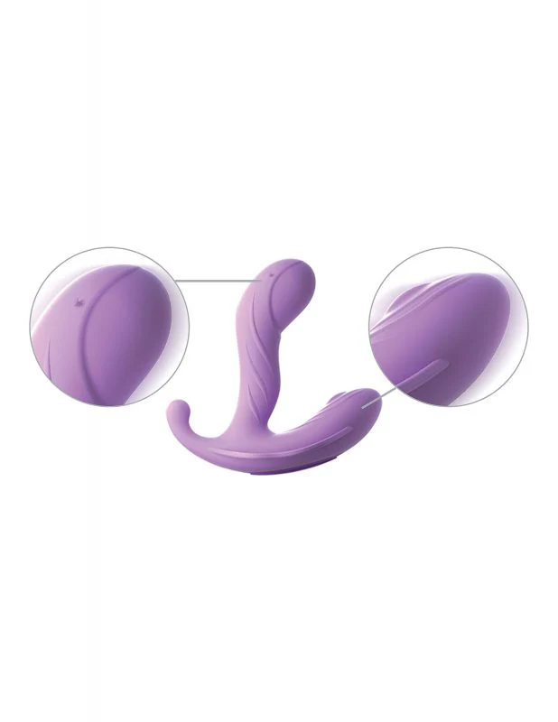 Thumb 3