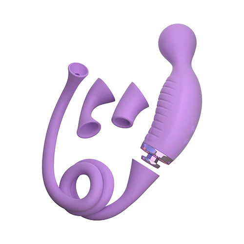 Miniatura 1