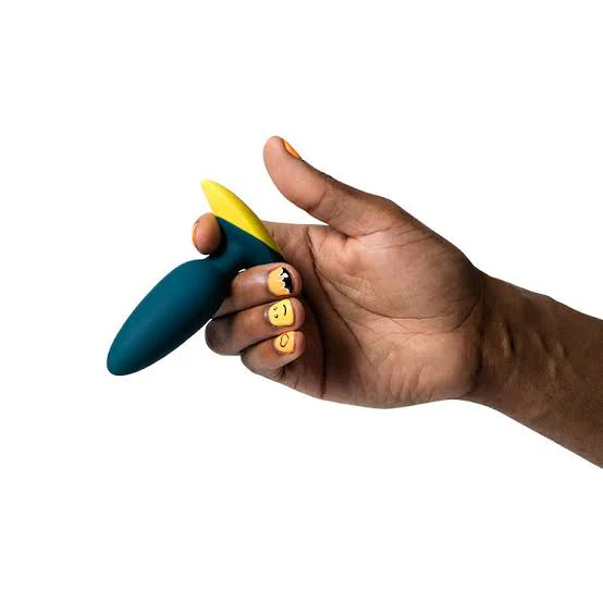 Thumb 2