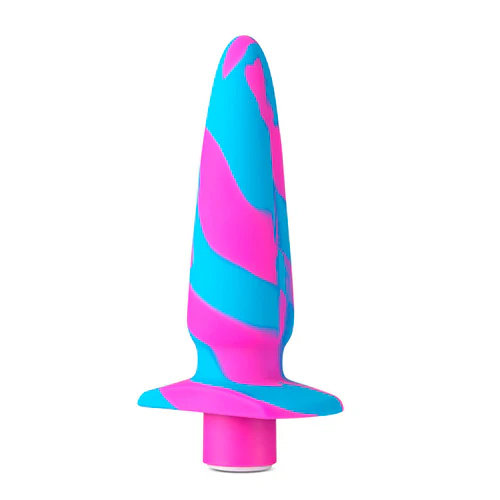 Thumb 2