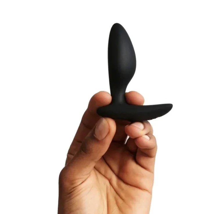 Thumb 5