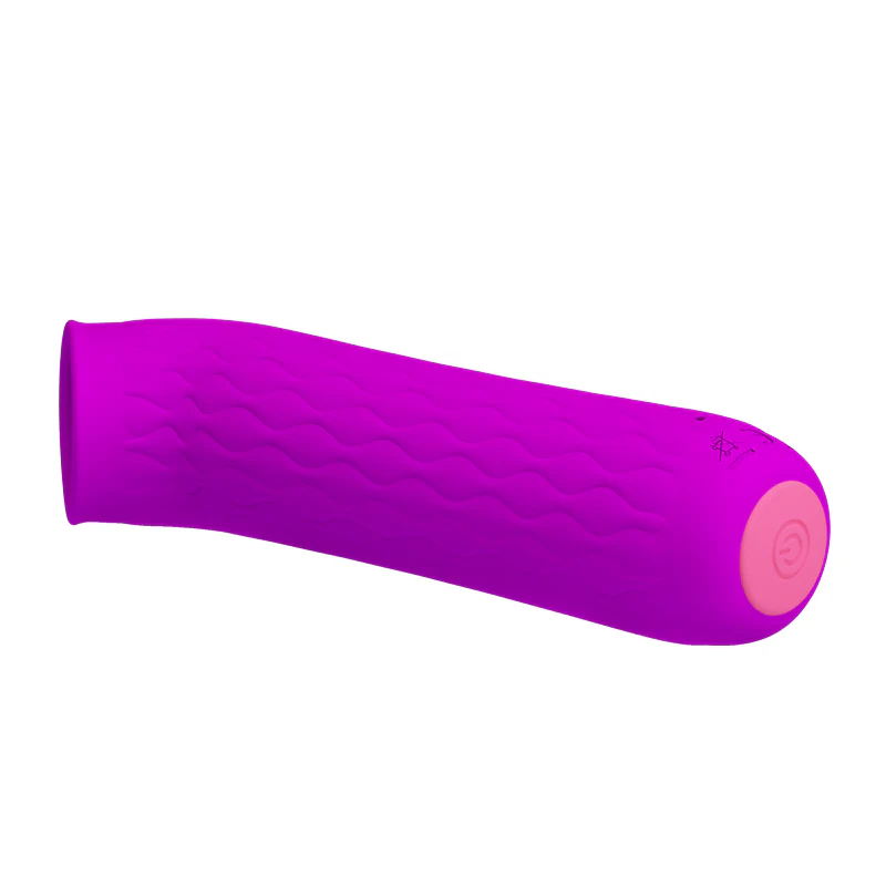 Thumb 3