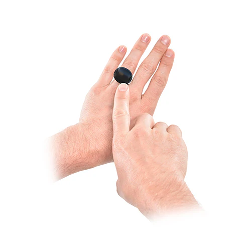 Thumb 4