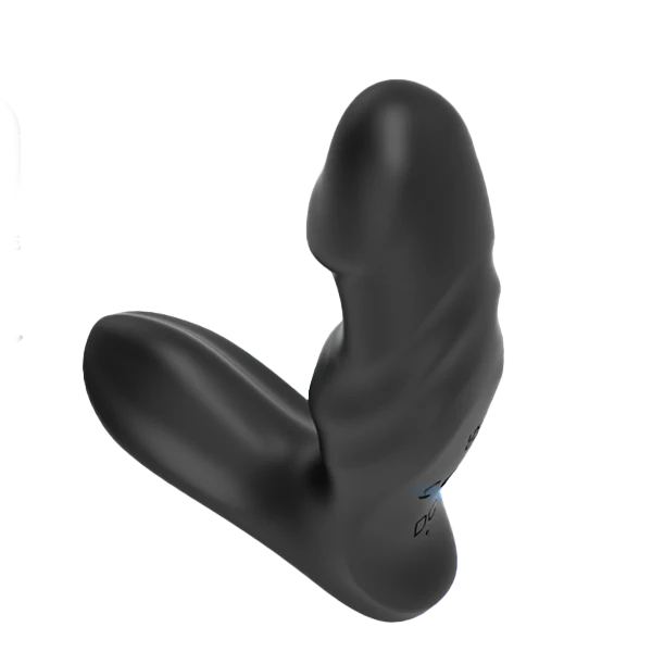 Thumb 3