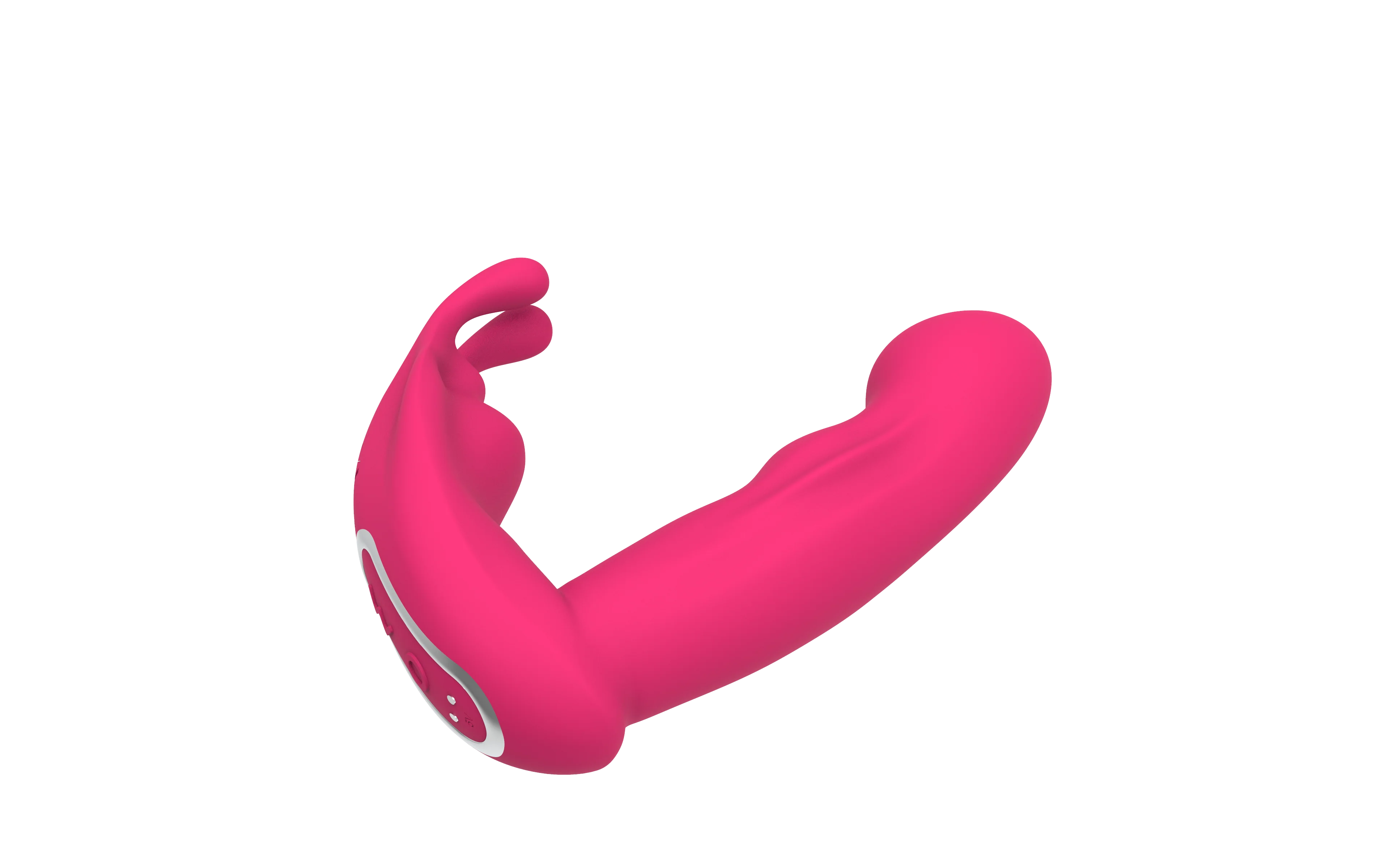 Thumb 3
