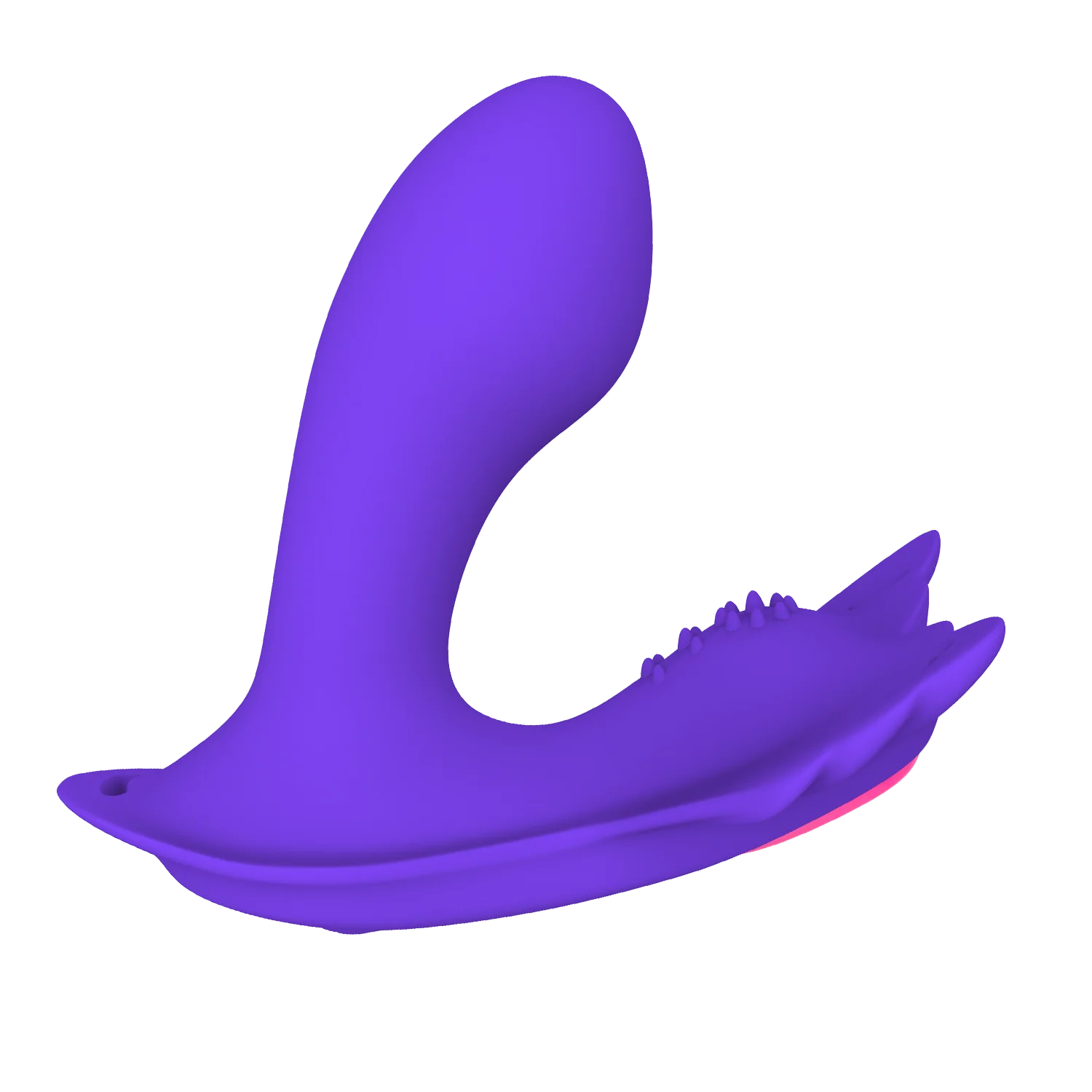 Thumb 3