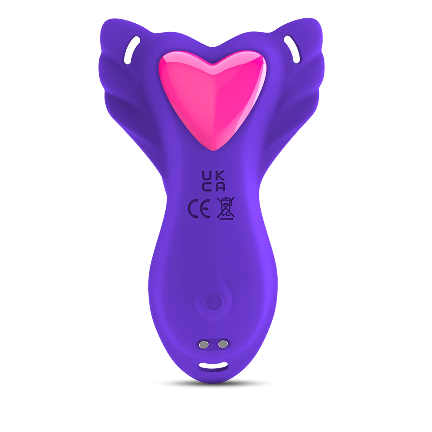Thumb 4