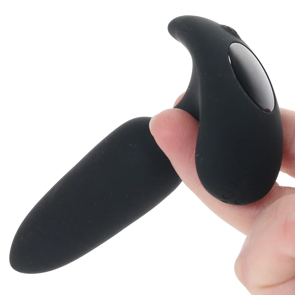 Thumb 2
