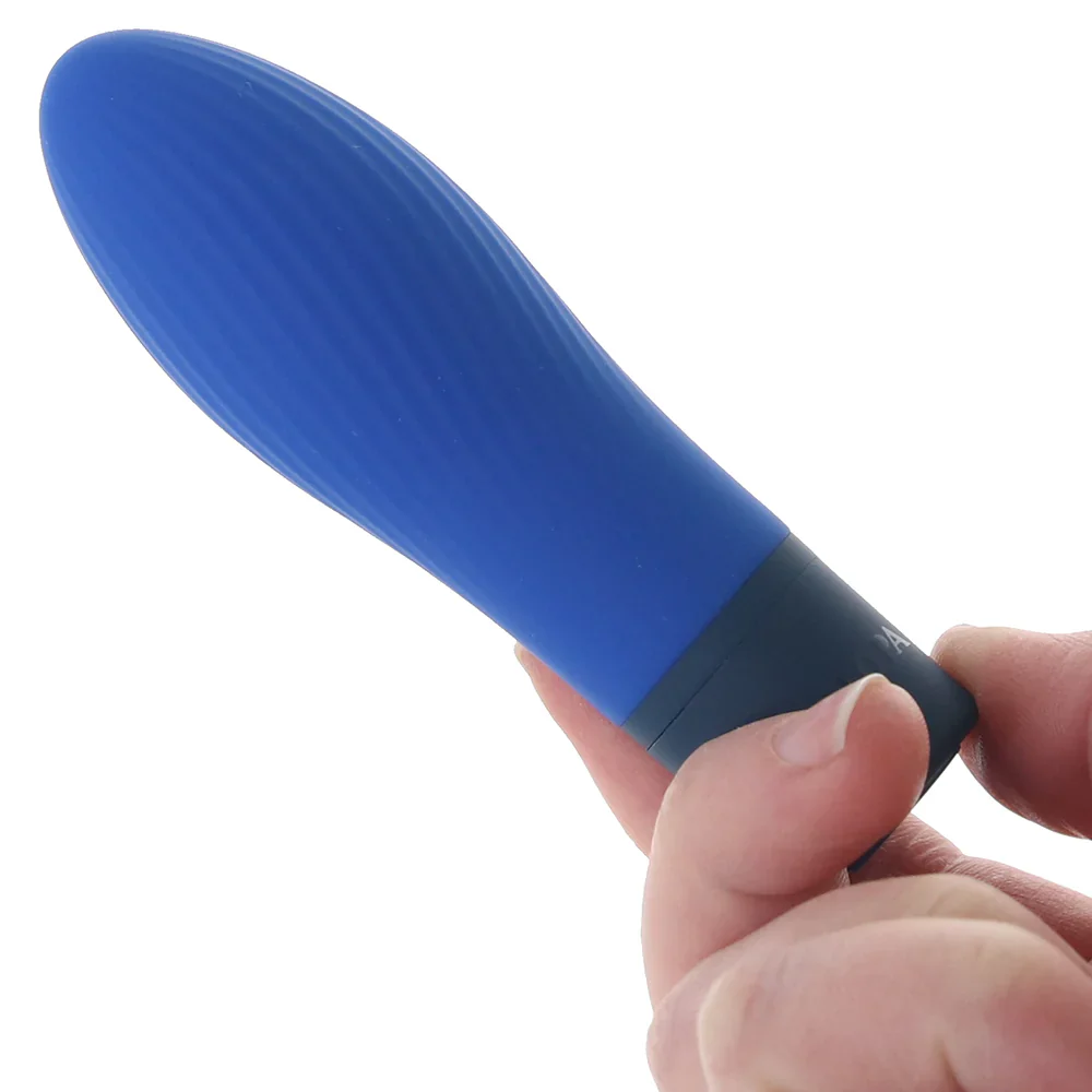 Thumb 2