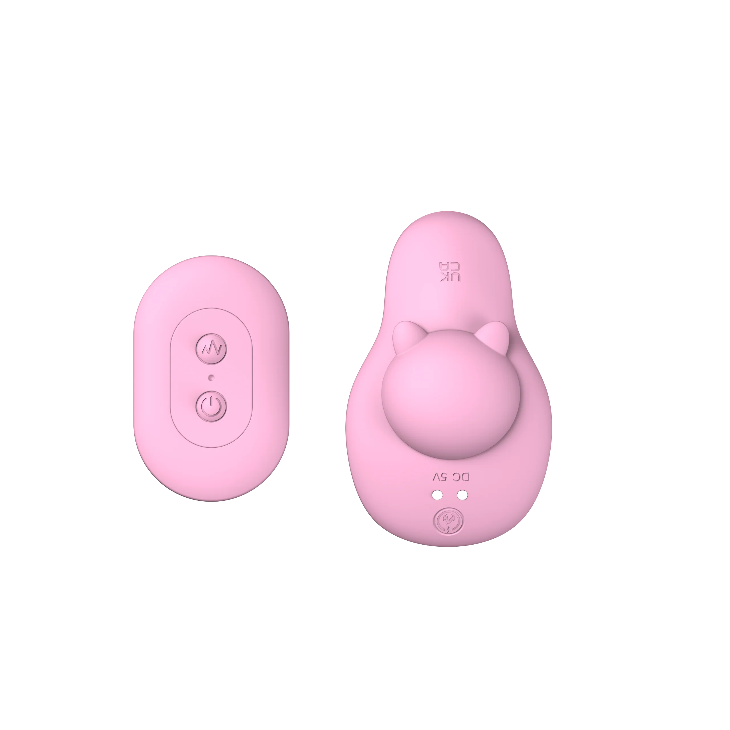Thumb 2