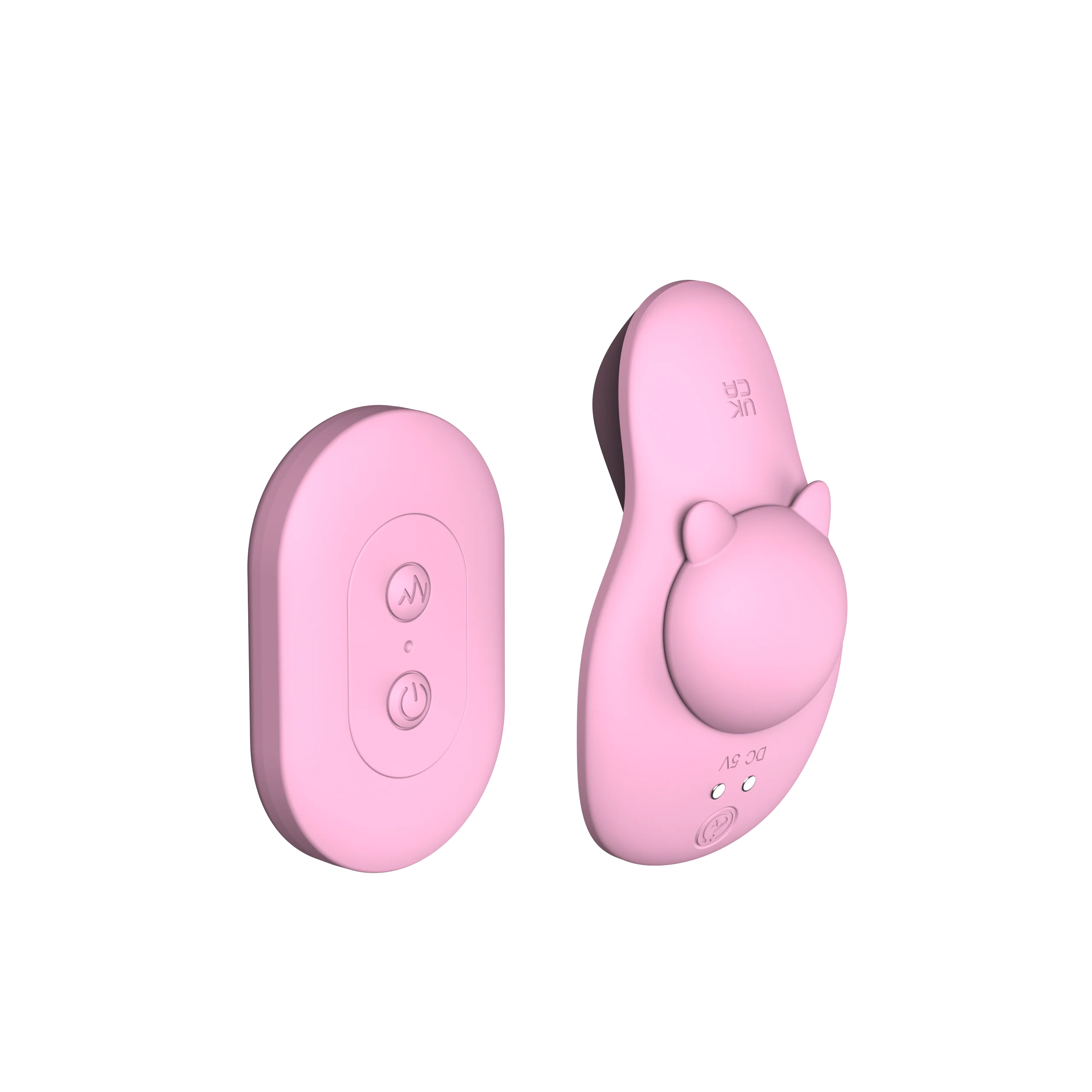 Thumb 5