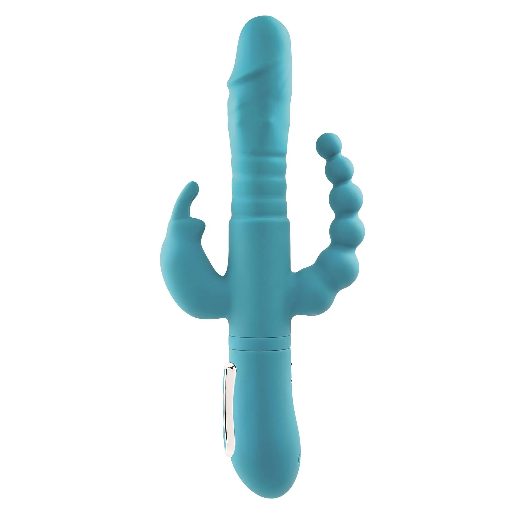 Thumb 2