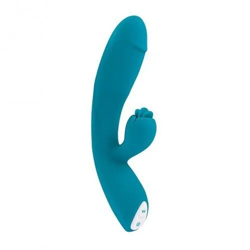 Thumb 2