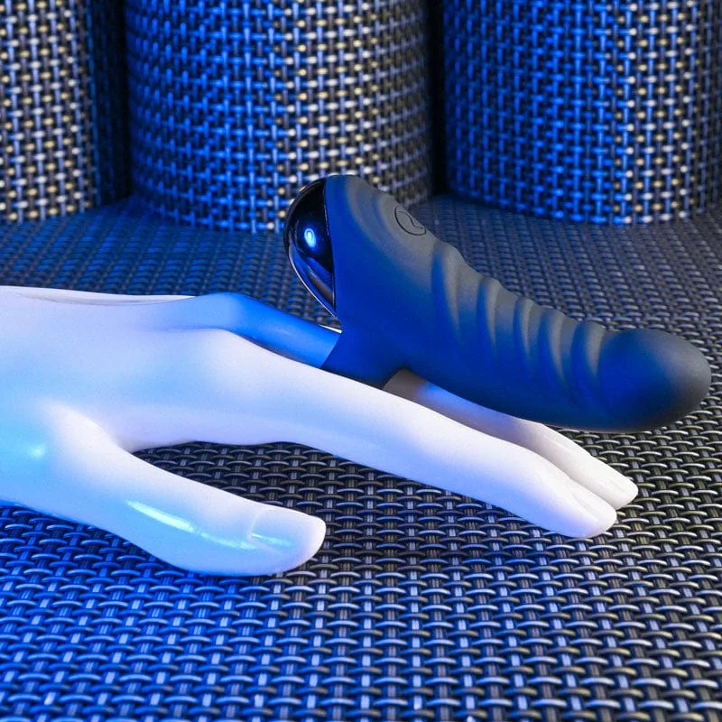 Thumb 4