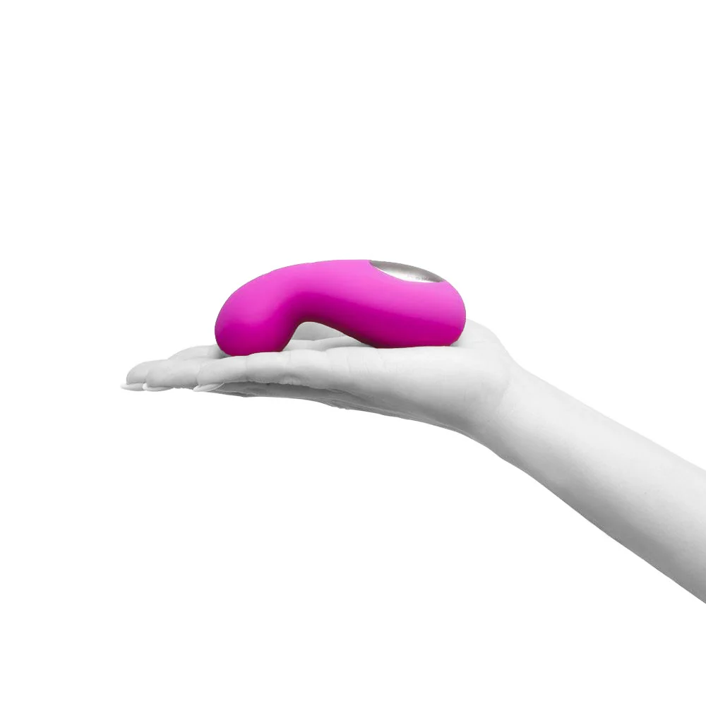 Thumb 3