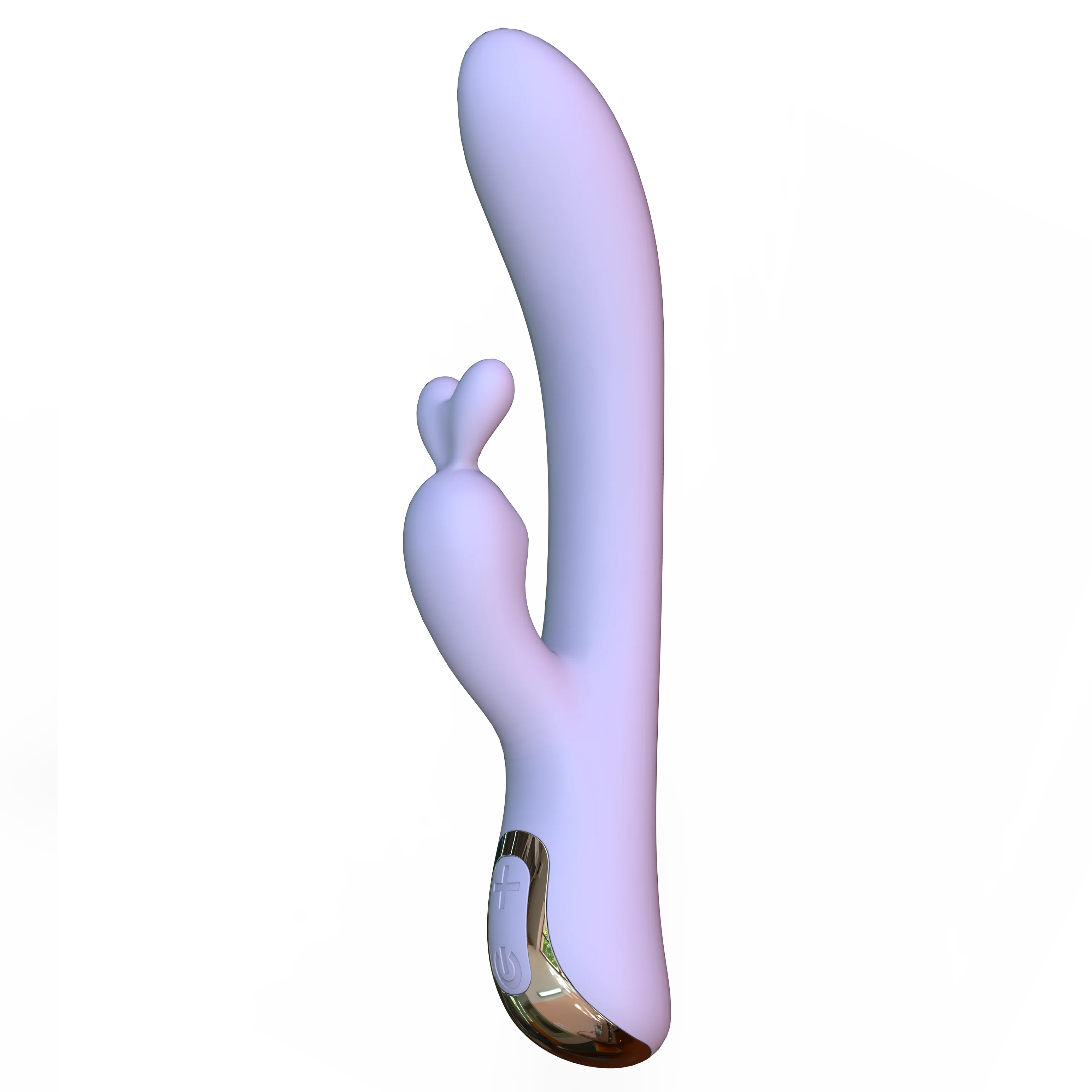 Thumb 3