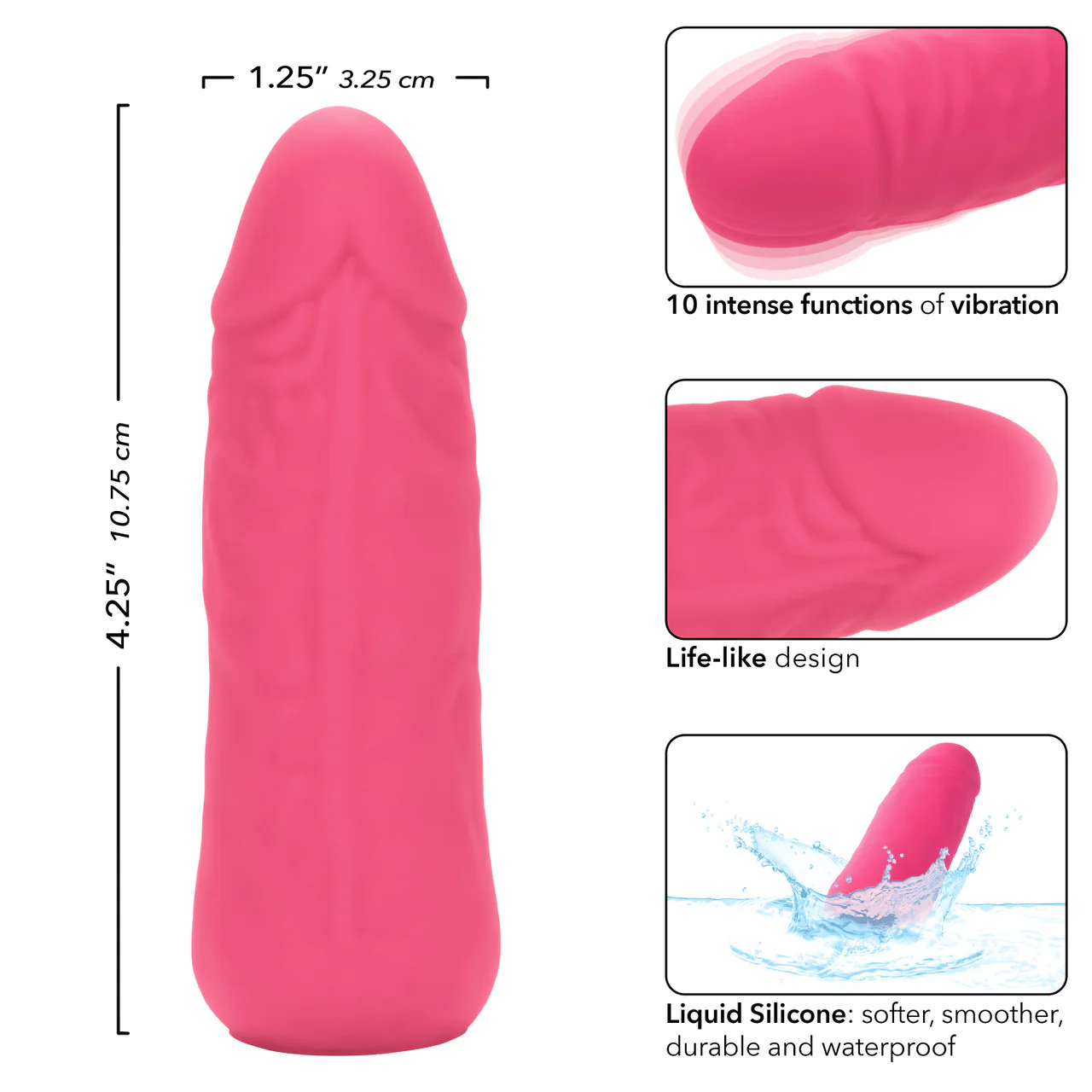Thumb 4