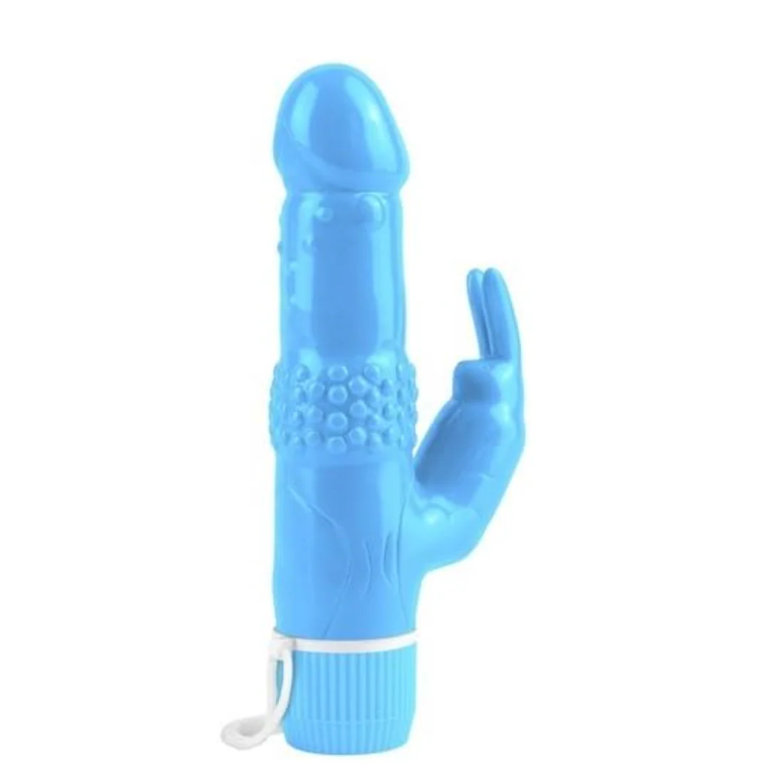 Thumb 2