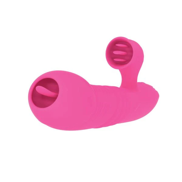 Thumb 2