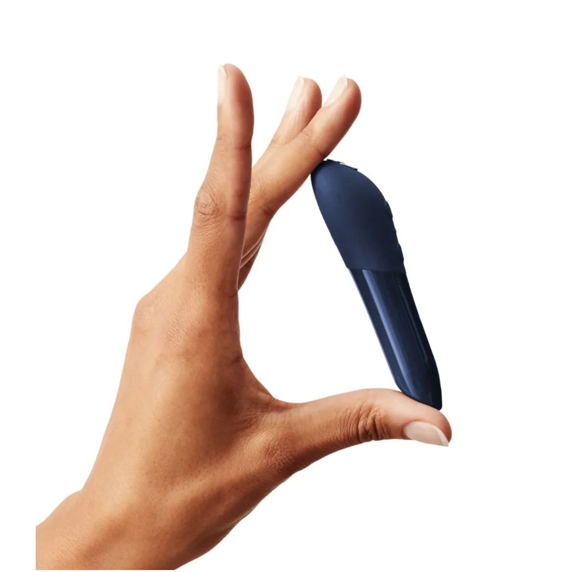 Thumb 3