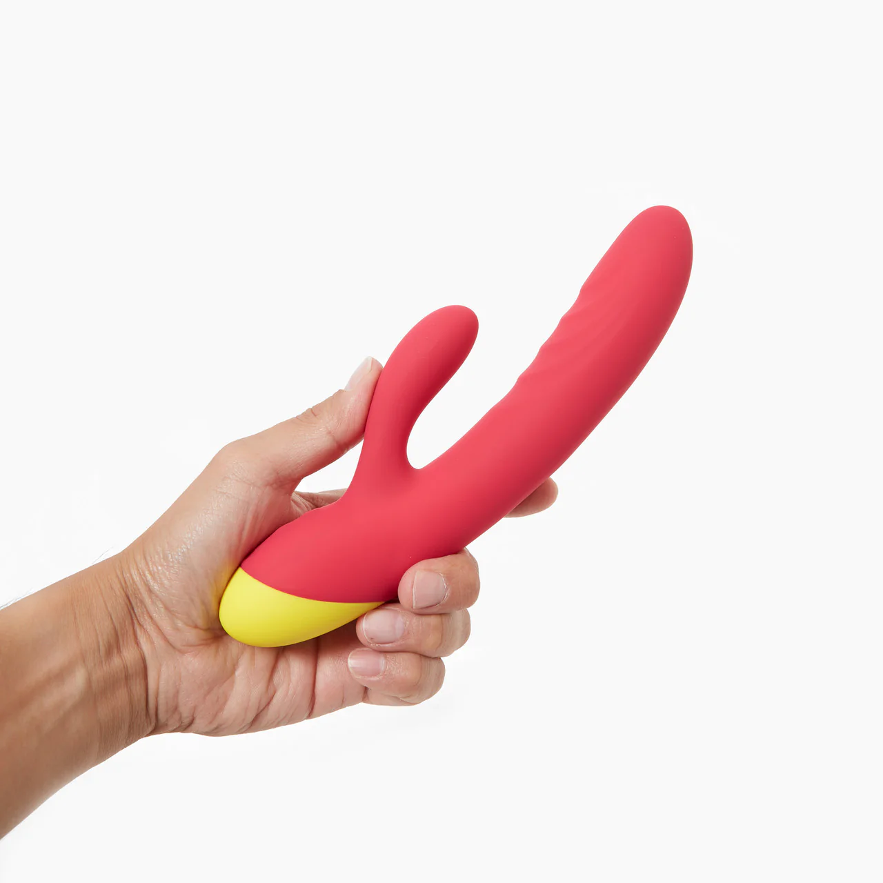 Thumb 2